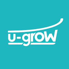 U-GROW